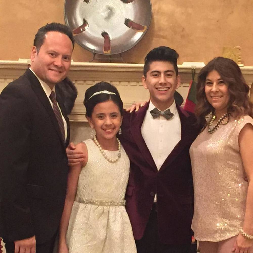 Meet your Posher, Dan